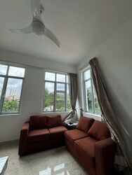 The Daffodil (D16), Apartment #453477261